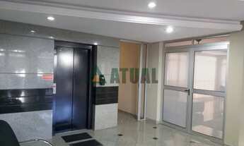 Imagem 5: VENDA Apartamento com 3 dormitórios