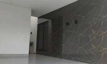 Imagem 4: Casa para venda possui 145 metros quadrados com 3 quartos em Vila Tijuco - Guarulhos - SP