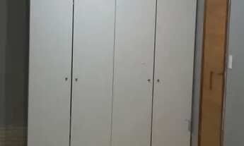 Imagem 7: Casa p alugar Casa com 3 dormitórios