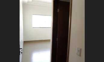 Imagem 7: Linda casa 2 quartos com 94 m² de construção na vila delfiore Aparecida de Goiânia