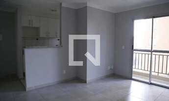 Imagem 3: Apartamento para Aluguel - Freguesia do Ó, 2 Quartos, 51 m2