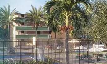 Imagem 2: HBA] Oportunidade à Beira-mar de Carneiros