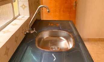 Imagem 5: Freguesia do Ó Casa com 1 dormitório