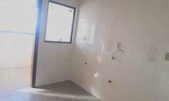 Imagem 7: Apartamento para aluguel, 2 quarto(s), Estrela, Ponta Grossa - 2160