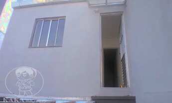 Imagem 2: Casa para locação - Vila Carrão