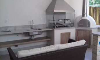 Imagem 4: Apartamento com 3 dormitórios à venda, 63 m² por R$ 370.000 - Bela Vista - Salto/SP