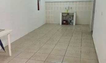 Imagem 4: CASA com 200m² para locação na cidade de MAUÁ bairro Vila Bocaina