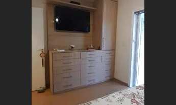 Imagem 2: Sobrado com 2 dormitórios à venda, 100 m² por R$ 690.000,00 - Socorro - São Paulo/SP