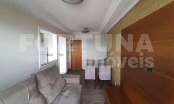 Imagem 3: Residencial - Parque Continental