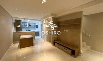 Imagem: Casa à venda no Marapé em Santos