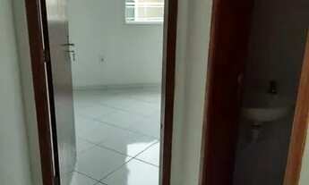 Imagem 3: Passo financiamento casa duplex