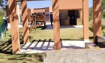 Imagem: Vendo! Lote em Ouro Preto