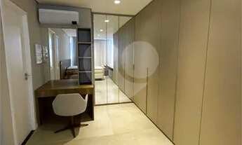 Imagem 6: VENDE-SE APTO NOVO