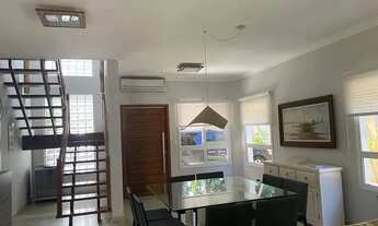 Imagem 3: Sobrado com 4 dormitórios, 200 m² - venda por R$ 5.750.000,00 ou aluguel por R$ 25.000,00