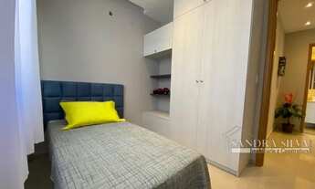 Imagem 6: Apartamento terreo Barra Sul Village