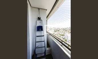 Imagem 6: Apartamento para Aluguel - Vila Pompéia, 1 Quarto, 44 m2