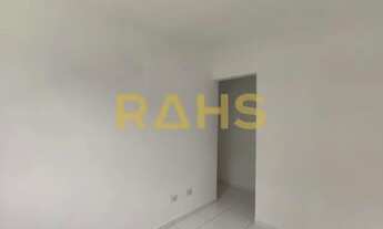 Imagem 7: Apartamento suite + 1 dormitório no Santo Antonio