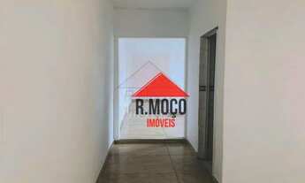 Imagem 4: Imóvel para Locação