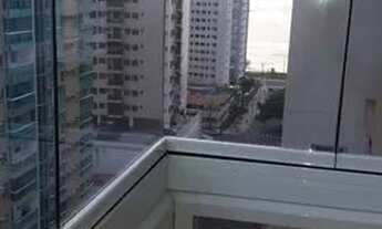 Imagem 5: Apartamento na Praia de Itaparica, 2 quartos sendo um suíte, 2 banheiros 1 garagem