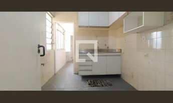 Imagem 7: Apartamento para Aluguel - Vila Mariana, 2 Quartos, 90 m2