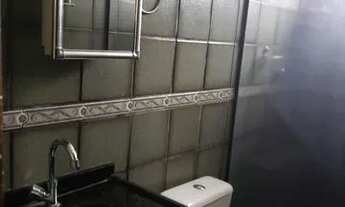 Imagem: Apartamento aluga-se