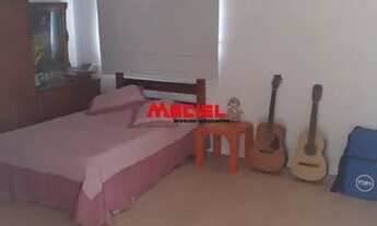 Imagem 3: Casa Condomínio em Jacareí