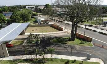 Imagem 2: Bouganville - Repasse Lote Comercial