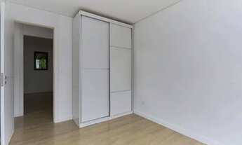 Imagem 4: Casa com 3 dormitórios para alugar, 277 m² por R$ 7.700/mês - Santo Inácio - Curitiba/PR