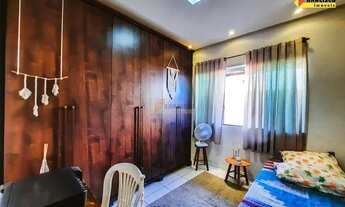 Imagem 7: Casa à venda, 3 quartos, 1 suíte, 3 vagas, Jusa Fonseca - Divinópolis/MG