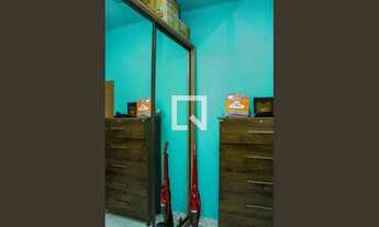 Imagem 7: Casa de Condomínio para Aluguel - Quintino Bocaiúva, 3 Quartos, 130 m2