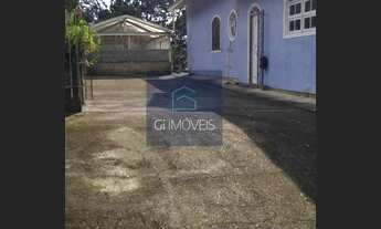 Imagem 7: Casa para Venda em Rancho Queimado, Centro, 4 dormitórios, 1 suíte, 4 banheiros, 3 vagas