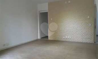 Imagem 3: São Paulo - Casa Padrão - VILA MADALENA