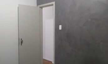 Imagem 5: Alugo apto sendo 2 qts em Ipanema Praça Nossa Senhora da Paz