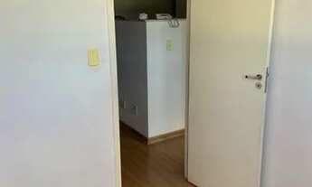 Imagem 4: Apartamento para alugar