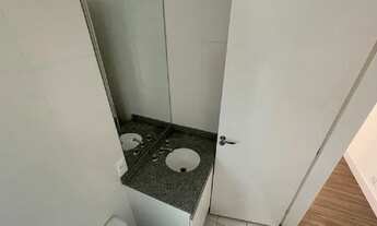 Imagem 10: Apartamento de 61m² À Venda Com 2 Dormitórios No Jd. América