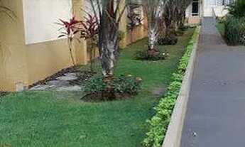 Imagem 7: 2 quartos na 7Etapa