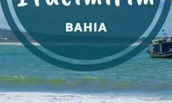 Imagem: Casa em barra de pojuca 2 km praia de Itacimirim