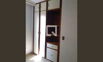 Imagem 3: Apartamento à Venda - Mandaqui, 3 Quartos, 86 m2