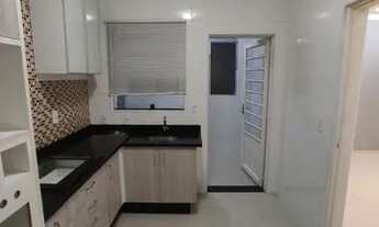 Imagem 3: Apartamento no Jardim Europa, 2 quartos