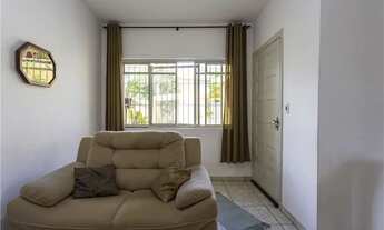 Imagem 4: VPNJDS 109 Casa 601091006-1