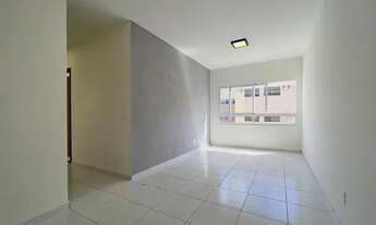 Imagem 2: Apartamento com 2 dormitórios à venda, 47 m² por R$ 140.000 - Indianópolis - Caruaru/PE