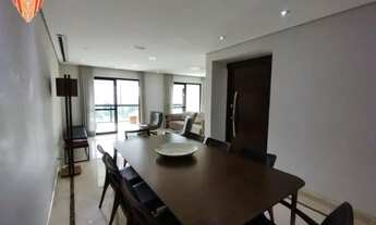 Imagem 5: APARTAMENTO RESIDENCIAL em SÃO PAULO - SP, Panambi