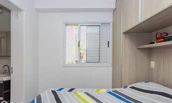 Imagem 7: Apartamento à venda em Sao Paulo