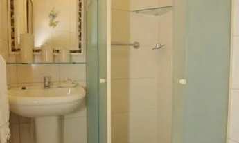 Imagem 6: Apartamento para Aluguel - Copacabana, 1 Quarto, 40 m2