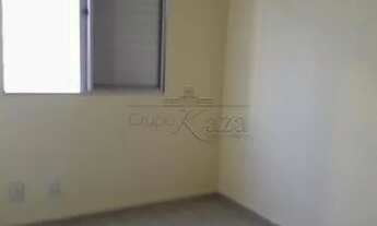 Imagem 5: Apartamento para locação Jardim Satelite - 2 dorm sem elevador