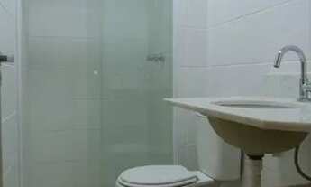 Imagem 4: Apartamento em Taquara - Rio de Janeiro