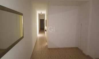 Imagem 2: Apartamento para Venda - 43m², 1 dormitório, Bom Fim