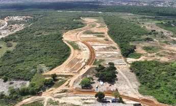 Imagem 4: TJ Terreno / lote com venda por R$96.420