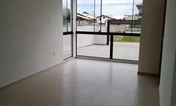 Imagem 2: Apartamento com 3 dormitórios à venda, 82 m² por R$ 480.000,00 - Pinheira (Ens Brito) - Pa