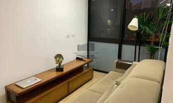 Imagem 4: APARTAMENTO SÃO PAULO JARDIM PAULISTA